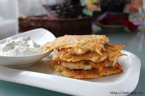 Томатная подлива для тефтелей — рецепт с фото пошагово. Как сделать вкусный соус для тефтелей с томатной пастой и сметаной? Томатная подлива для тефтелей — рецепт с фото пошагово. Как сделать вкусный соус для тефтелей с томатной пастой и сметаной?