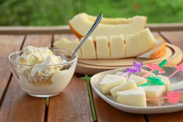 Картофельные пирожки новые фото Картофельные пирожки новые фото