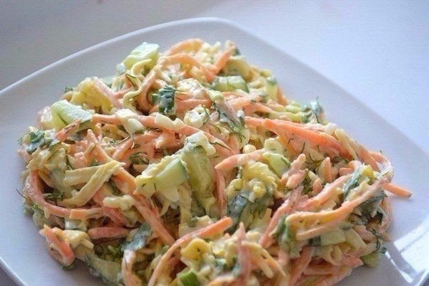 Рисовые шарики с пряной курицей, пошаговый рецепт с фото новые фото Рисовые шарики с пряной курицей, пошаговый рецепт с фото новые фото