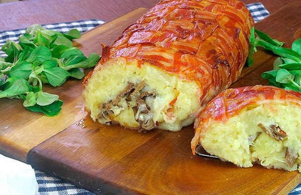 Кускус с красными яблоками и гребешками, пошаговый рецепт с фото изображения Кускус с красными яблоками и гребешками, пошаговый рецепт с фото изоражения
