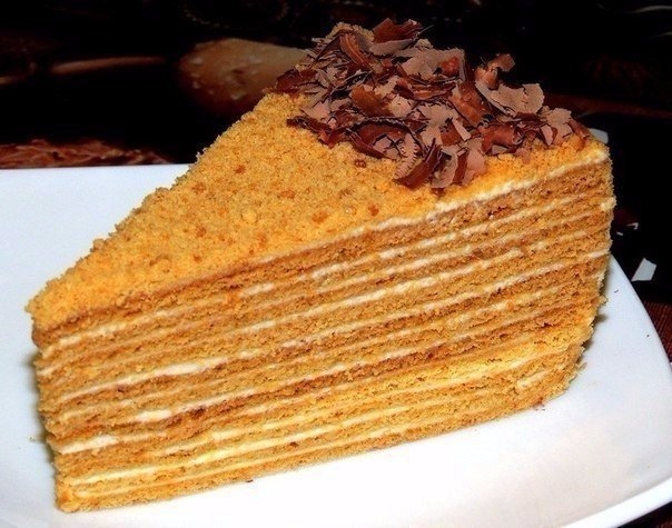 Cook Good - лучшие рецепты