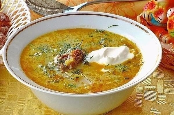 ПОДБОРКА САМЫХ ВКУСНЫХ ЩЕЙ ПОДБОРКА САМЫХ ВКУСНЫХ ЩЕЙ