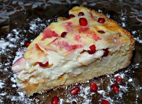 Котлеты "Эконом"