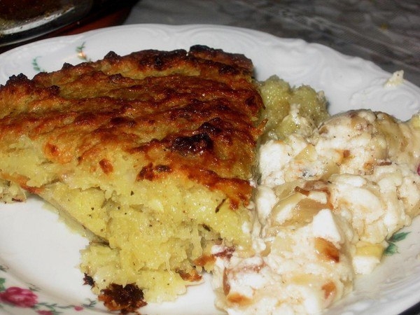 ЛИТОВСКИЙ КУГЕЛИС ЛИТОВСКИЙ КУГЕЛИС