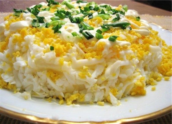 САЛАТ "МАРСЕЛЬ" С СУХАРИКАМИ,ОРЕХАМИ И КРАБОВЫМИ ПАЛОЧКАМИ САЛАТ "МАРСЕЛЬ" С СУХАРИКАМИ,ОРЕХАМИ И КРАБОВЫМИ ПАЛОЧКАМИ
