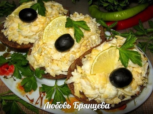 НОРМАНДСКИЙ ЯБЛОЧНЫЙ САЛАТ С СЫРОМ НОРМАНДСКИЙ ЯБЛОЧНЫЙ САЛАТ С СЫРОМ