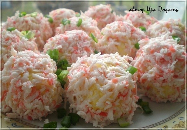 "РАФАЭЛЛКИ" ЗАКУСОЧНЫЕ