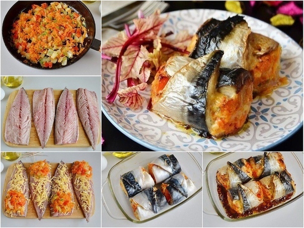 Сочно, смачно и очень вкусно!