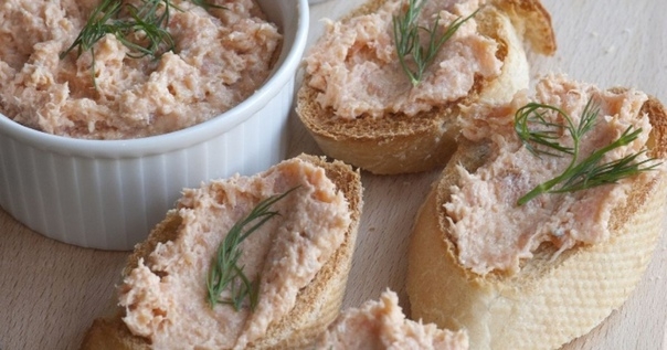 САМЫЙ ВКУСНЫЙ ПАШТЕТ ИЗ ВСЕХ,КОТОРЫЕ Я ПРОБОВАЛА!