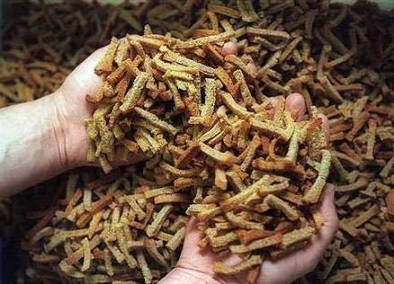 СУШИМ СУХАРИ СУШИМ СУХАРИ