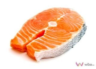 ТОП-6 продуктов полезных для сердца: