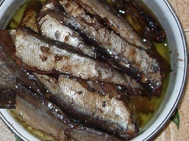 Готовятся они очень и очень просто, а по вкусу от магазинных не отличаются, получается не только оче