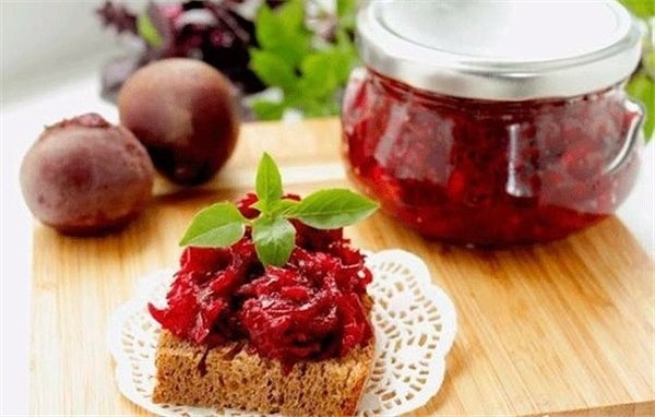 Вкусная свекольная икра на зиму &ndash; такой не купишь в магазине