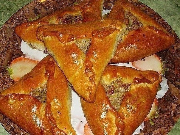 ТОП - 8 ВКУСНАЯ И РУМЯНАЯ ВЫПЕЧКА ТОП - 8 ВКУСНАЯ И РУМЯНАЯ ВЫПЕЧКА