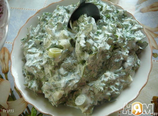 Шакаро