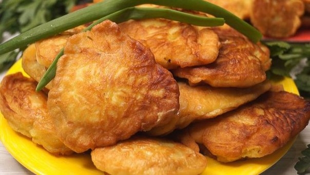 Сочное мясо"пятиминутка", секретная фишка в маринаде