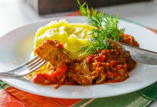 Мучкалица
