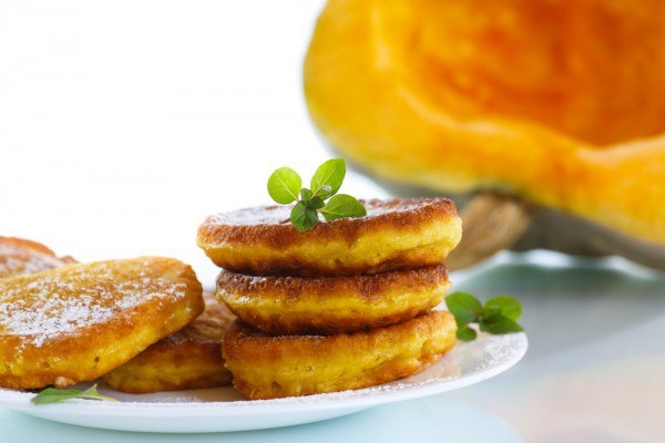 ПОЛЕЗНЫЕ И НЕВЕРОЯТНО ВКУСНЫЕ ОЛАДЬИ ИЗ ТЫКВЫ НА ЗАВТРАК ПОЛЕЗНЫЕ И НЕВЕРОЯТНО ВКУСНЫЕ ОЛАДЬИ ИЗ ТЫКВЫ НА ЗАВТРАК