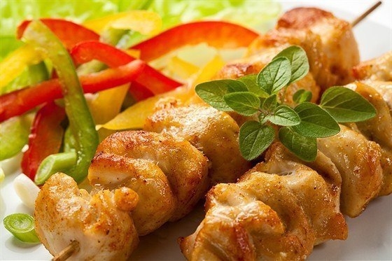 МАРИНАД - ГЛАЗУРЬ ДЛЯ КУРИЦЫ МАРИНАД - ГЛАЗУРЬ ДЛЯ КУРИЦЫ