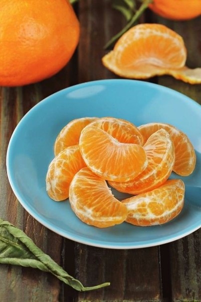 Воздух и его свойства для дошкольников. Берем апельсин. Возьми апельсин. Возьми апельсин. Апельсин в разрезе.