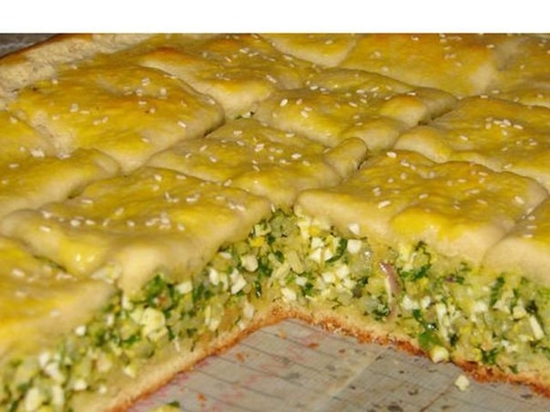 ЗНАМЕНИТЫЙ "ПОЛУСТАКАННИК"
