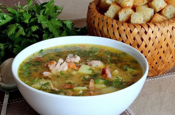 5 САМЫХ ЗНАМЕНИТЫХ ЗИМНИХ СУПОВ! НЕВЕРОЯТНО ВКУСНО… 5 САМЫХ ЗНАМЕНИТЫХ ЗИМНИХ СУПОВ! НЕВЕРОЯТНО ВКУСНО…