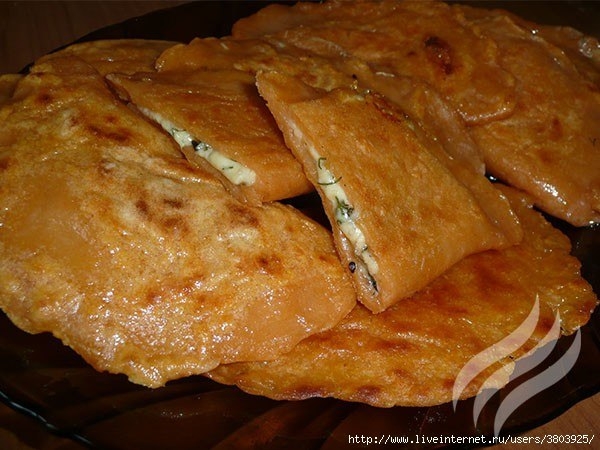 ТОМАТНЫЕ ЛЕПЕШКИ - ОЧЕНЬ ВКУСНЫЕ ...ОСОБЕННО КОГДА С ПЫЛУ-ЖАРУ ТОМАТНЫЕ ЛЕПЕШКИ - ОЧЕНЬ ВКУСНЫЕ ...ОСОБЕННО КОГДА С ПЫЛУ-ЖАРУ