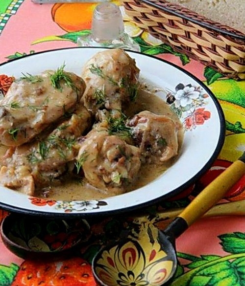 Готовим Гульчехра. Нежно, сочно, вкусно. Готовим Гульчехра. Нежно, сочно, вкусно.