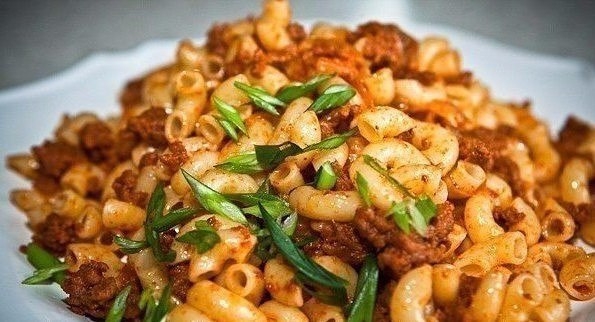 МАКАРОНЫ. 5 РЕЦЕПТОВ МАКАРОНЫ. 5 РЕЦЕПТОВ