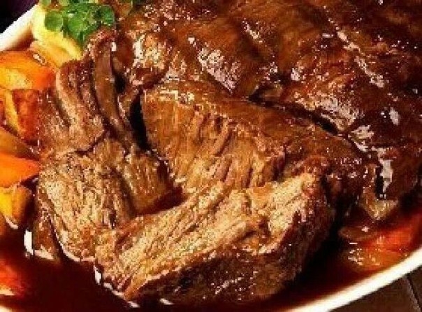 50 советов как приготовить мясо
