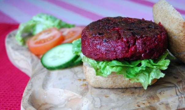 ОРИГИНАЛЬНЫЕ, ПОЛЕЗНЫЕ И ПРИЯТНЫЕ НА ВКУС КОТЛЕТКИ. ОРИГИНАЛЬНЫЕ, ПОЛЕЗНЫЕ И ПРИЯТНЫЕ НА ВКУС КОТЛЕТКИ.