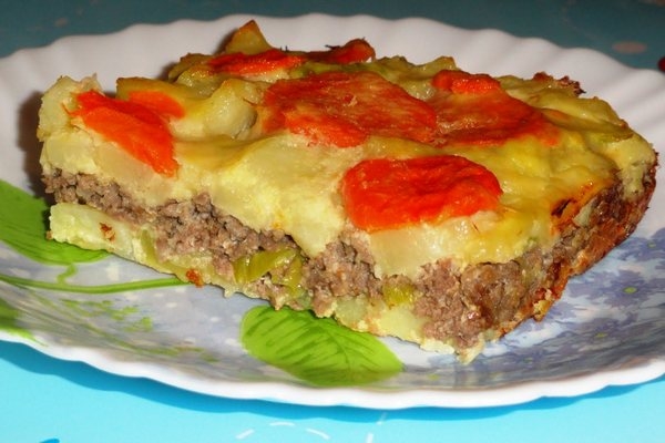 ОВОЩНАЯ ЗАПЕКАНКА С СЫРОМ И МЯСОМ ОВОЩНАЯ ЗАПЕКАНКА С СЫРОМ И МЯСОМ