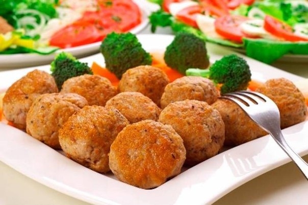 ШОТЛАНДСКИЕ КОЛЛОПЫ ШОТЛАНДСКИЕ КОЛЛОПЫ