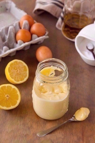 Как приготовить вкусный домашний майонез? Как приготовить вкусный домашний майонез?