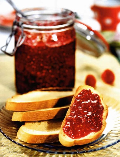 Накрой...меня....кусочком одеяла.....