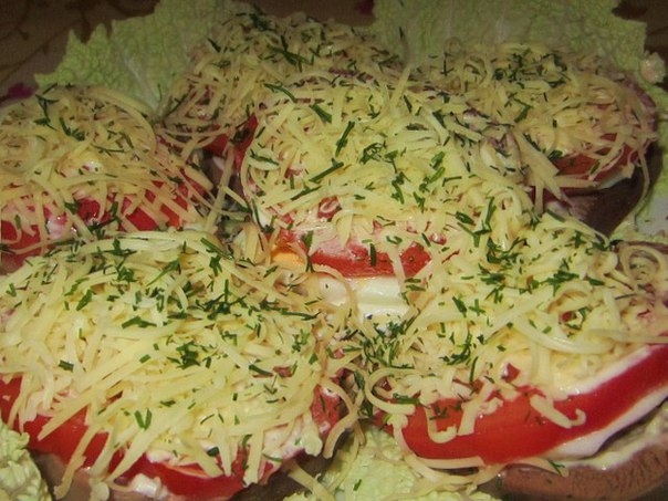 ЯЗЫК ПО - ЦАРСКИ.