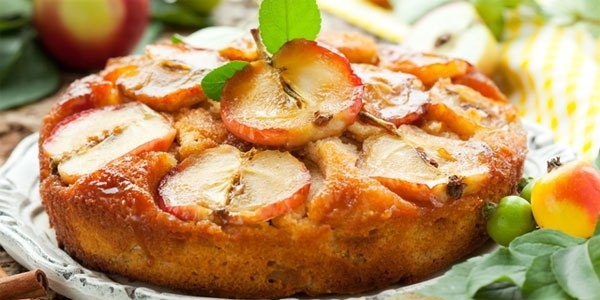 ШАРЛОТКА БЫВАЕТ РАЗНОЙ ( 7 РЕЦЕПТОВ ) ШАРЛОТКА БЫВАЕТ РАЗНОЙ ( 7 РЕЦЕПТОВ )