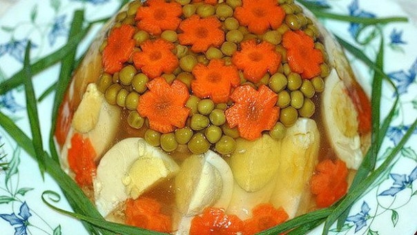 КУРИЦА ЗАЛИВНАЯ КУРИЦА ЗАЛИВНАЯ
