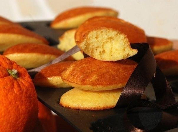 ВКУСНЫЕ КЕКСИКИ НА ЙОГУРТЕ ВКУСНЫЕ КЕКСИКИ НА ЙОГУРТЕ