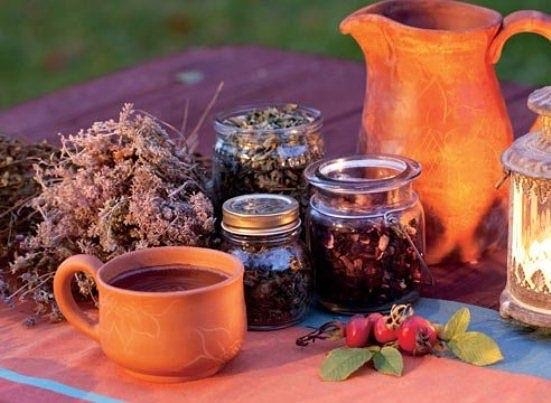 Потрясающий рецепт для снижения высокого давления. Потрясающий рецепт для снижения высокого давления.