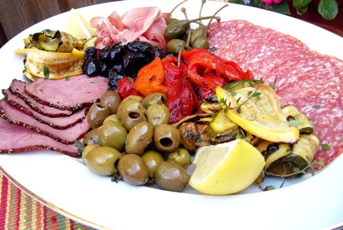 овощи маринованные на закуску овощи маринованные на закуску