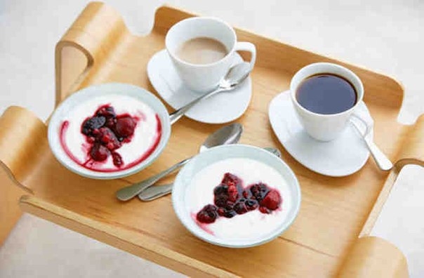 5 вкусных рецептов домашнего кофе 5 вкусных рецептов домашнего кофе