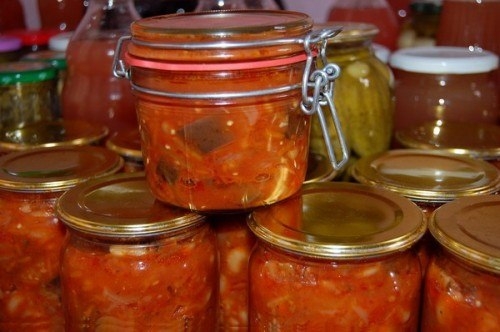 СУПОВЫЕ ЗАПРАВКИ (ЗАГОТОВКИ НА ЗИМУ). 6 РЕЦЕПТОВ. СУПОВЫЕ ЗАПРАВКИ (ЗАГОТОВКИ НА ЗИМУ). 6 РЕЦЕПТОВ.