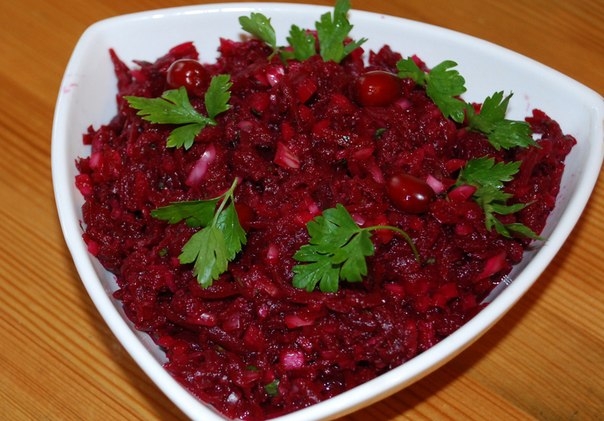Чоги Чоги