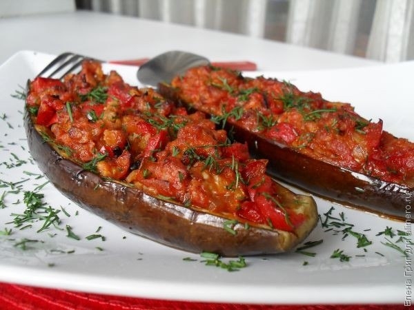 Карныярык Карныярык