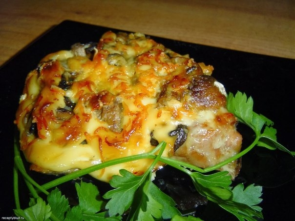 Мясо-Логово Мясо-Логово