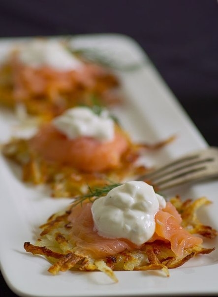 Рёшти или Рести/R&ouml;sti