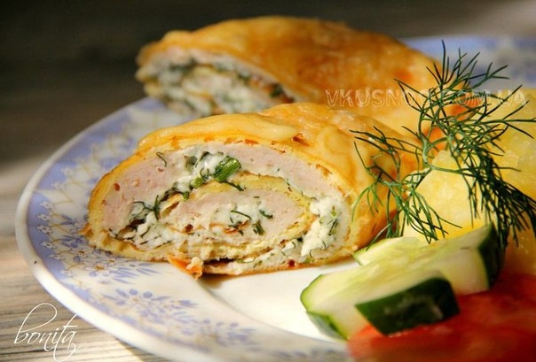 БРИЗОЛИ с куриным фаршем и сыром. БРИЗОЛИ с куриным фаршем и сыром.