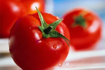 Самая полезная еда для тех, кому за 40! Самая полезная еда для тех, кому за 40!