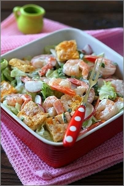 157 ккал на 100 гр